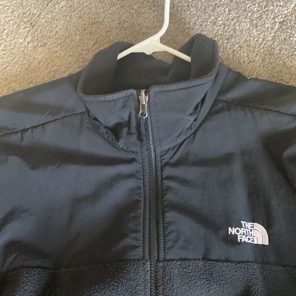 Northface Jacket - image 2